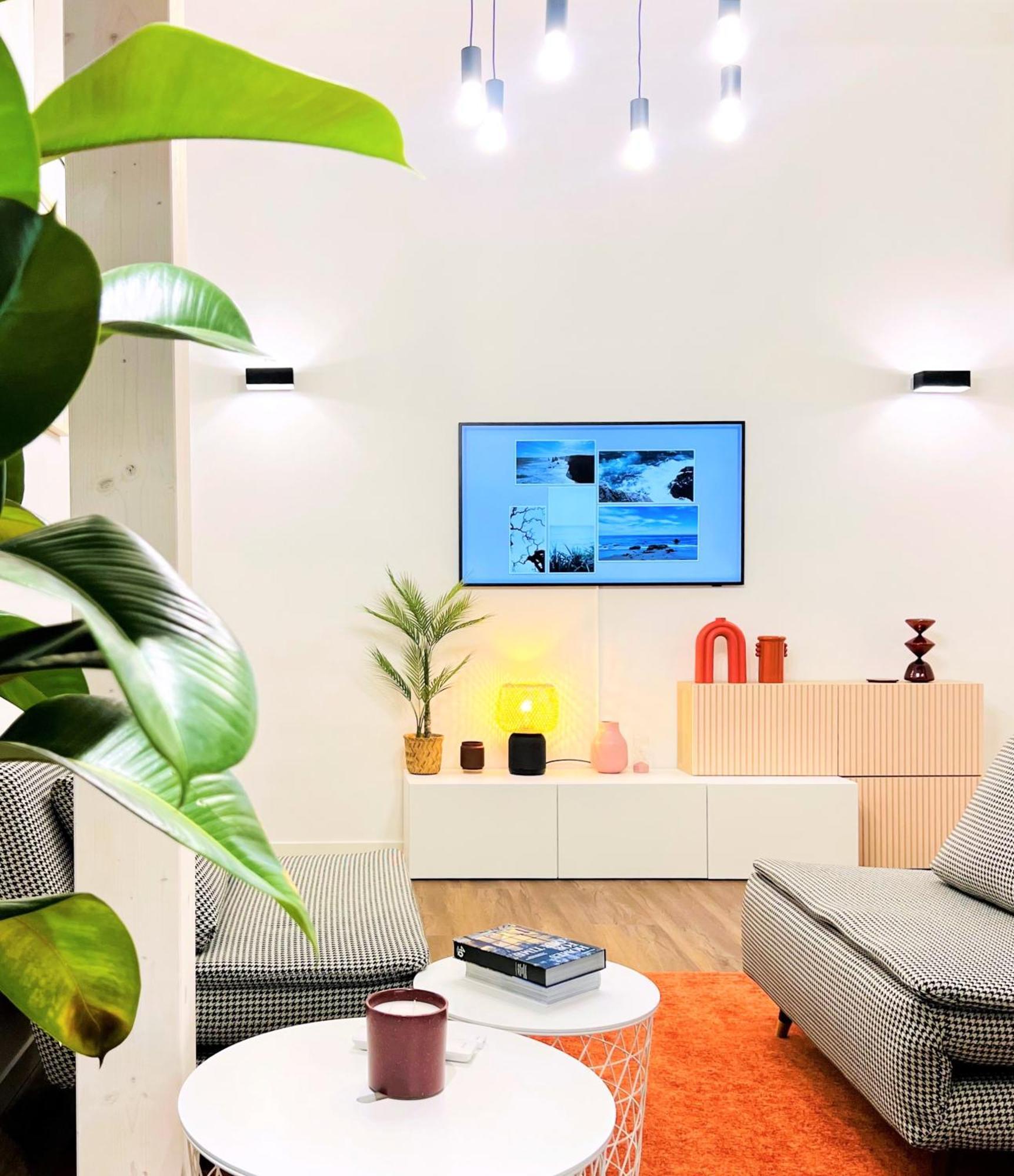 Tarra Luxury Suite Milano Dış mekan fotoğraf