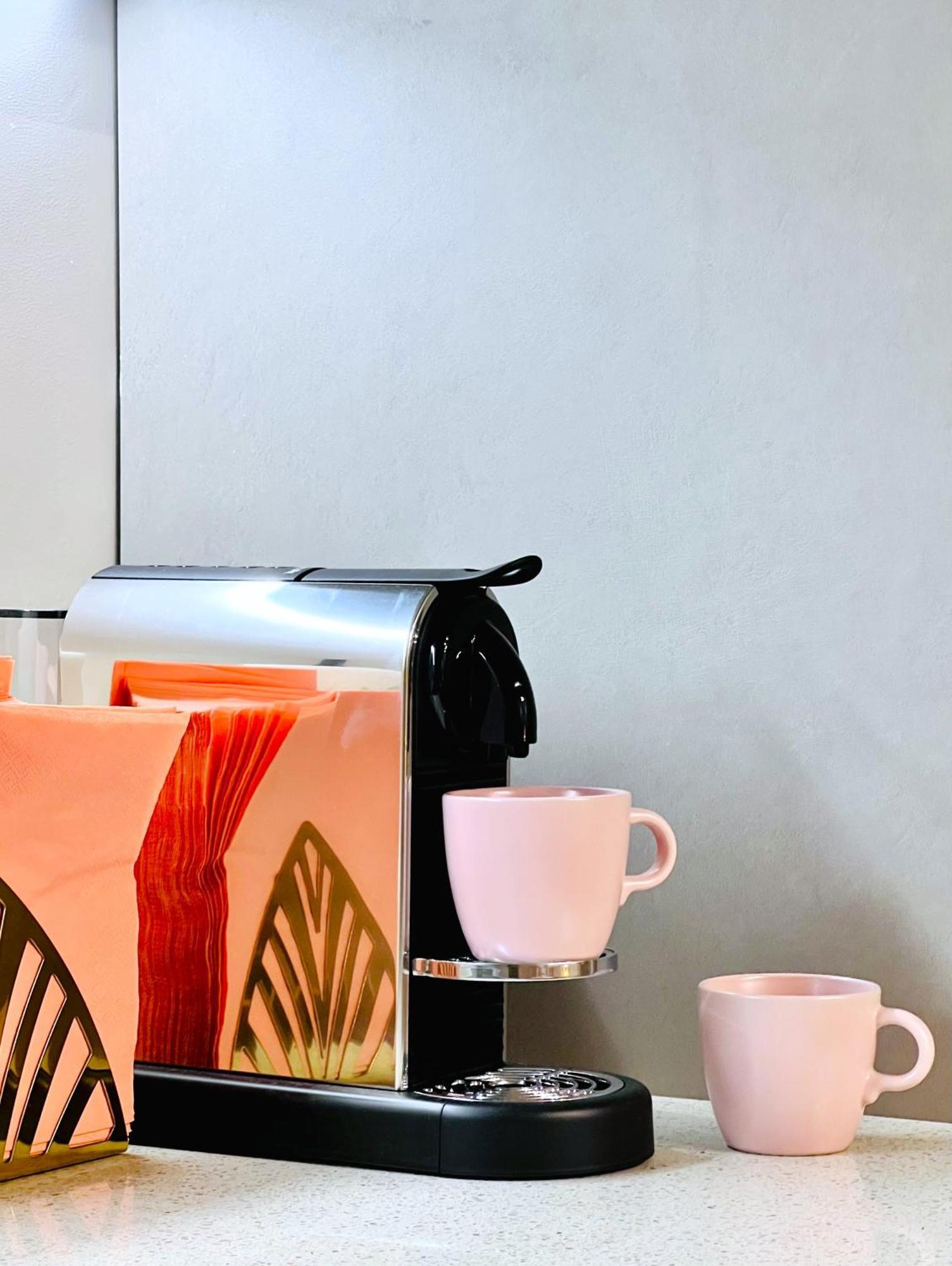 Tarra Luxury Suite Milano Dış mekan fotoğraf