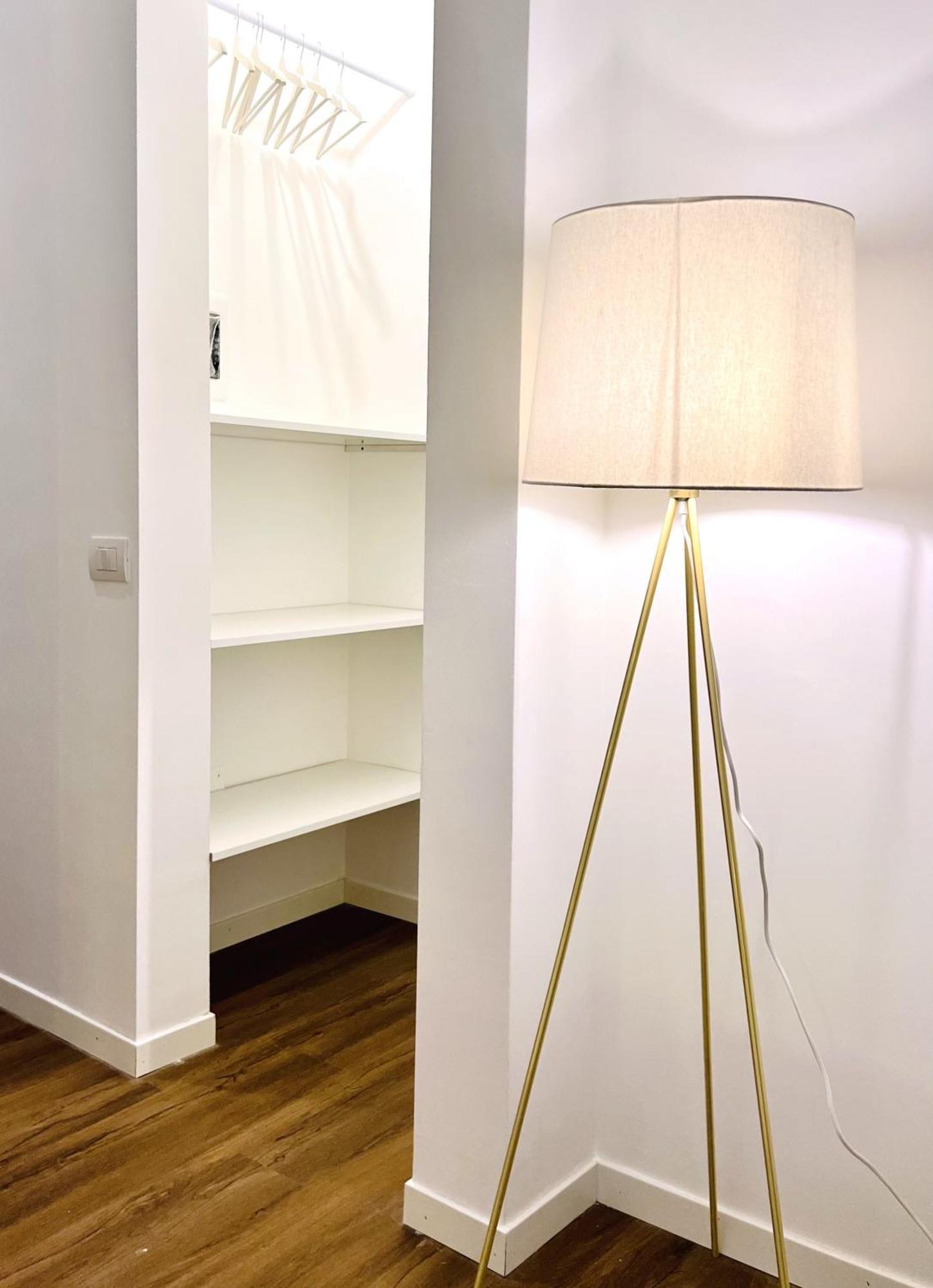 Tarra Luxury Suite Milano Dış mekan fotoğraf