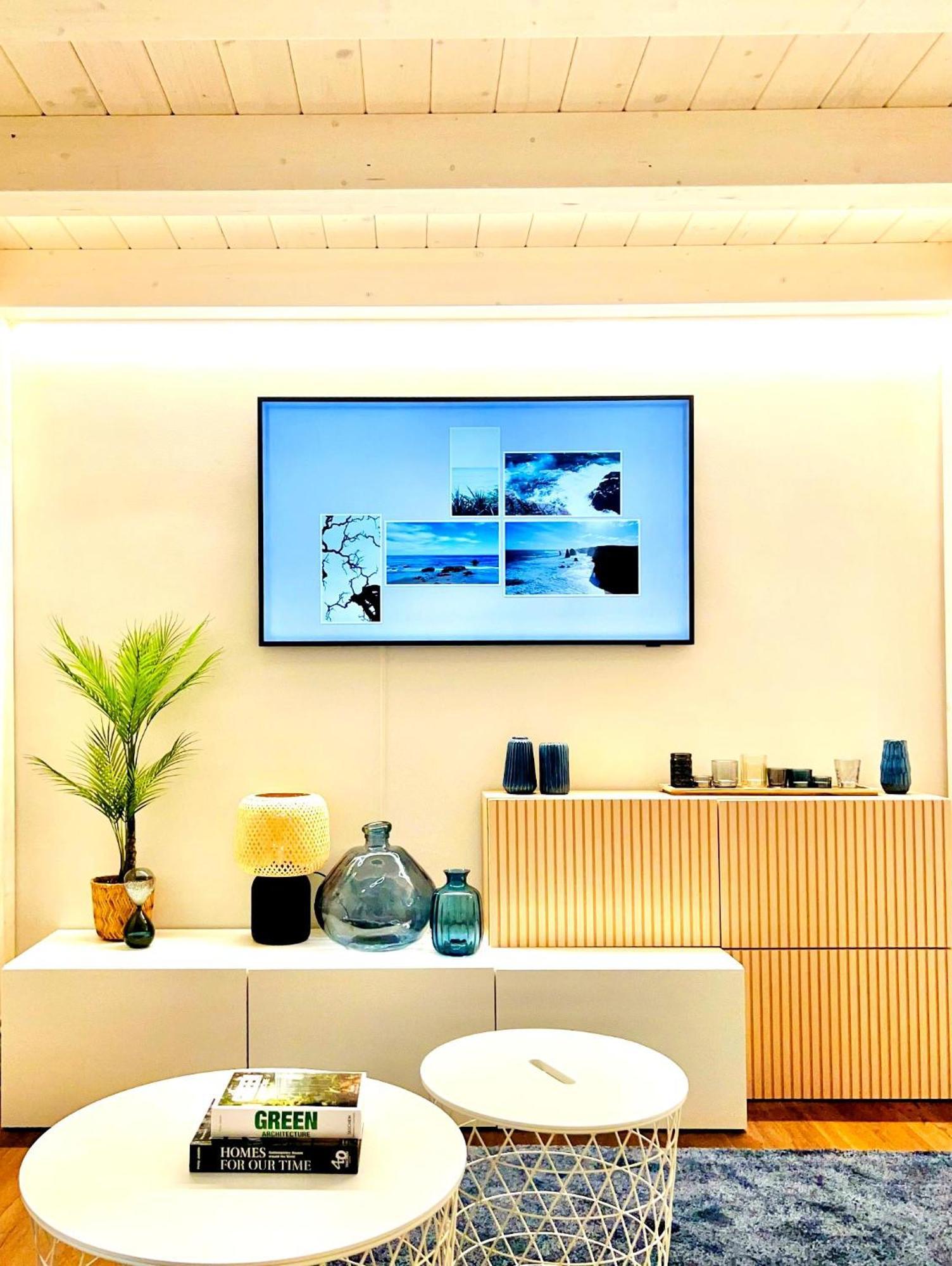 Tarra Luxury Suite Milano Dış mekan fotoğraf